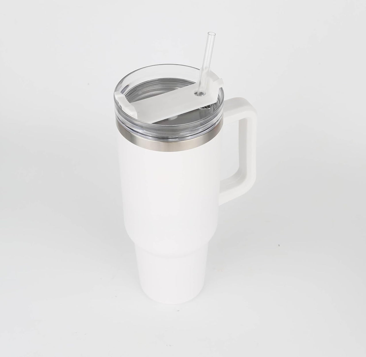 Customized Tumbler (MADE ON/OFF TIKTOK LIVE )