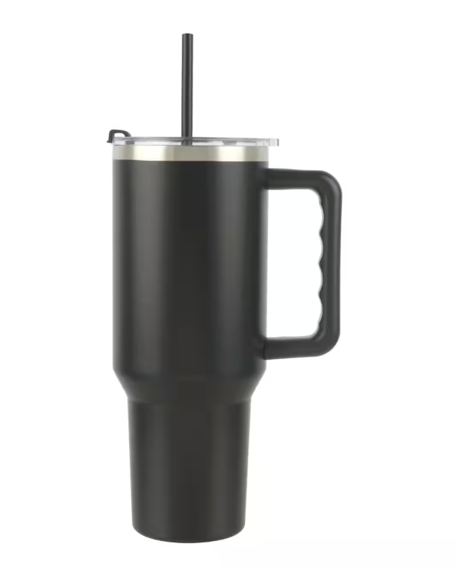 Customized Tumbler (MADE ON/OFF TIKTOK LIVE )