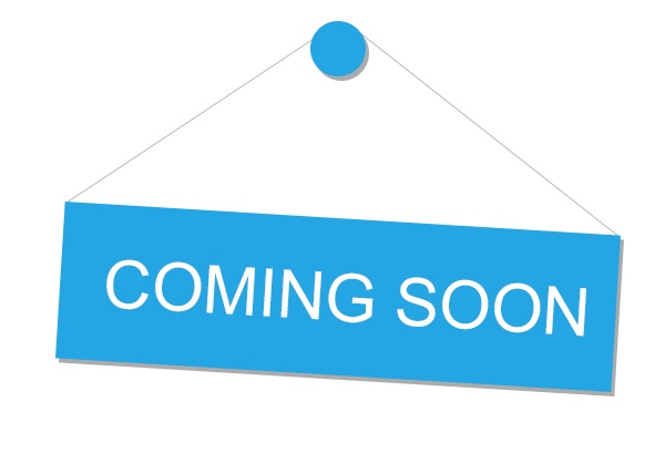 KID'S SHIRTS COMING SOON