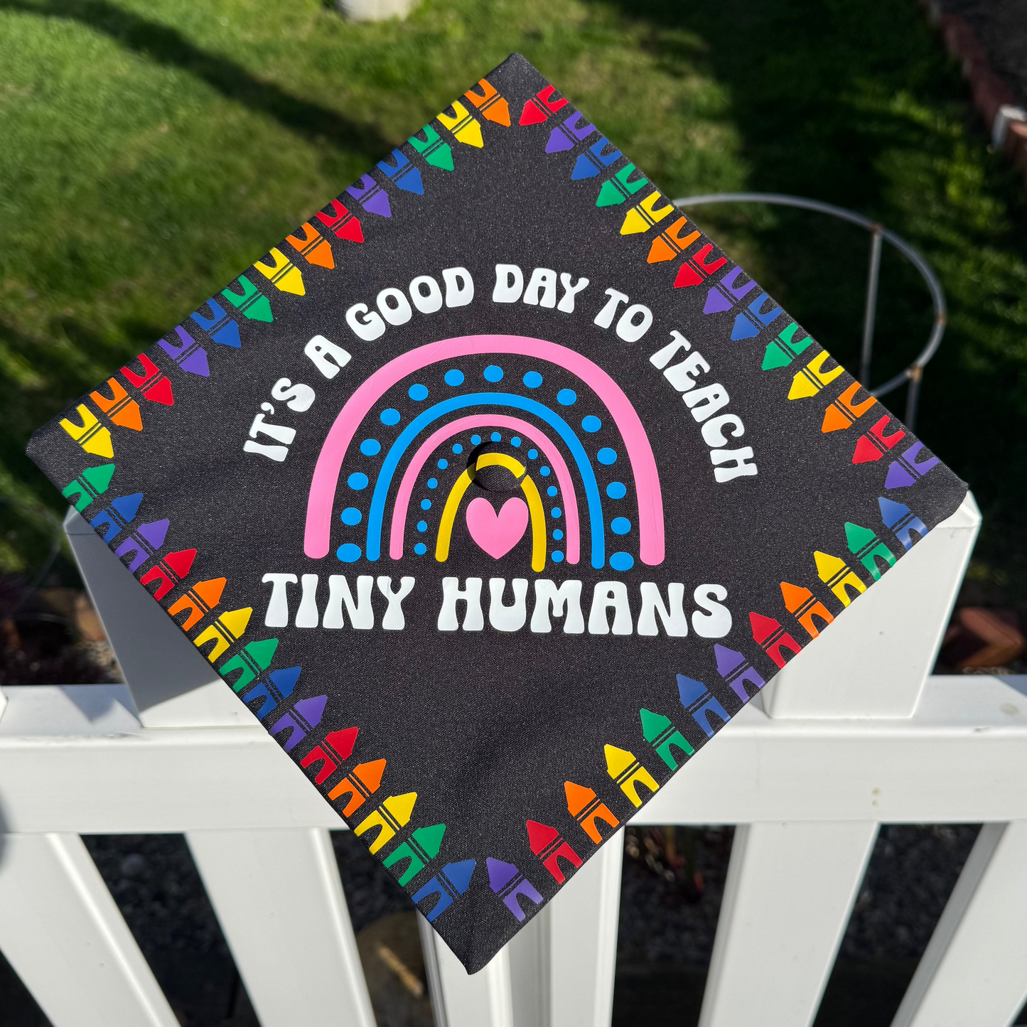 Custom Orders (Contact Me For Purchasing Listing)