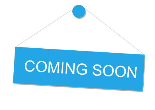 ONESIE'S COMING SOON